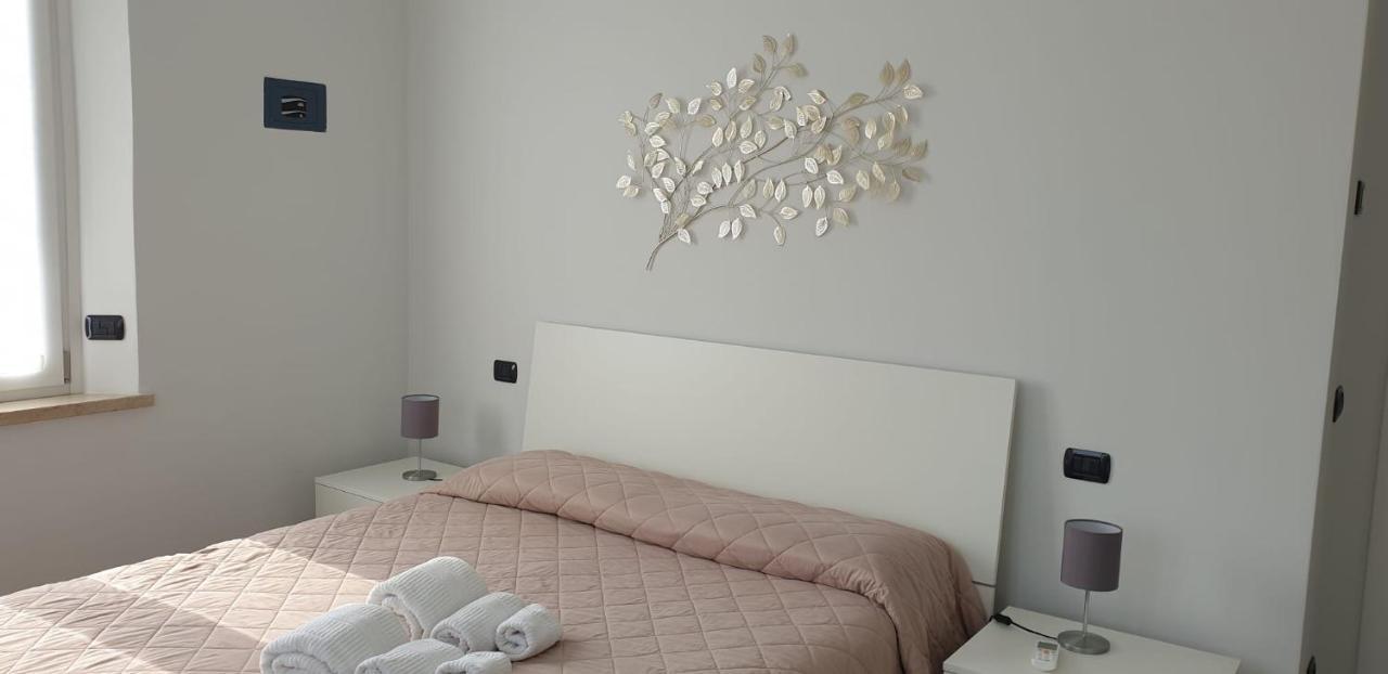 Appartamento Rosy Peschiera del Garda Exterior foto
