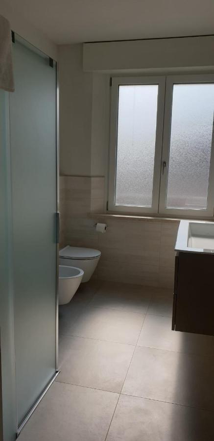 Appartamento Rosy Peschiera del Garda Exterior foto