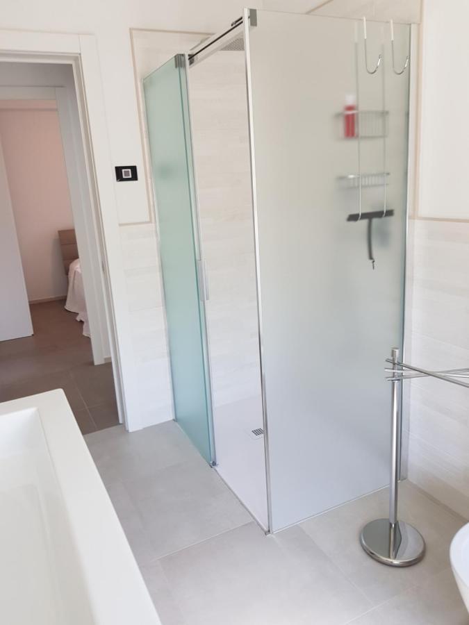 Appartamento Rosy Peschiera del Garda Exterior foto